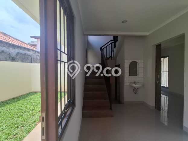 Dijual Rumah 3 Kamar Lokasi Ideal Bagus dan Strategis di Duren Sawit Dijual Rumah 3 Kamar Lokasi Ideal Bagus dan Strategis di Duren Sawit