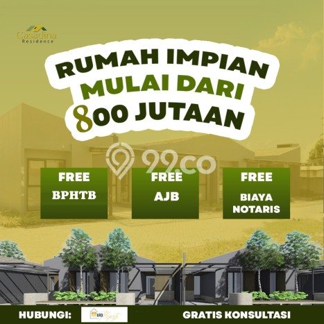Dijual Hunian Rumah Terawat 3 Kamar di Pondok Gede, Jakarta Timur Dijual Hunian Rumah Terawat 3 Kamar di Pondok Gede, Jakarta Timur