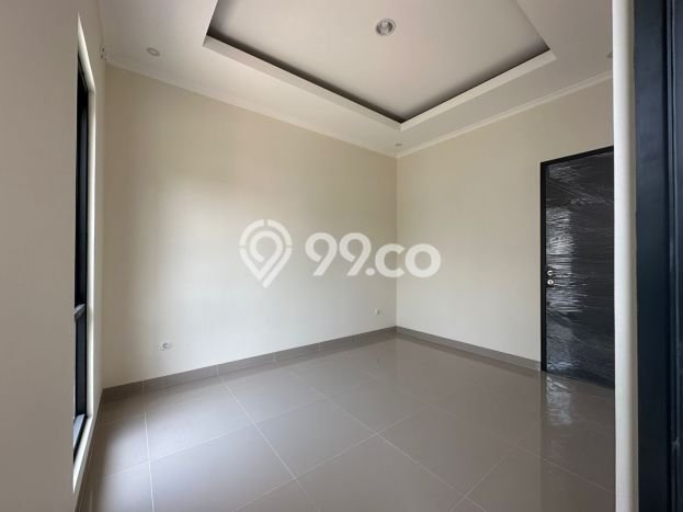 Dijual Rumah 3 Kamar Lokasi Strategis Bagus dan Strategis di Rawalumbu Dijual Rumah 3 Kamar Lokasi Strategis Bagus dan Strategis di Rawalumbu