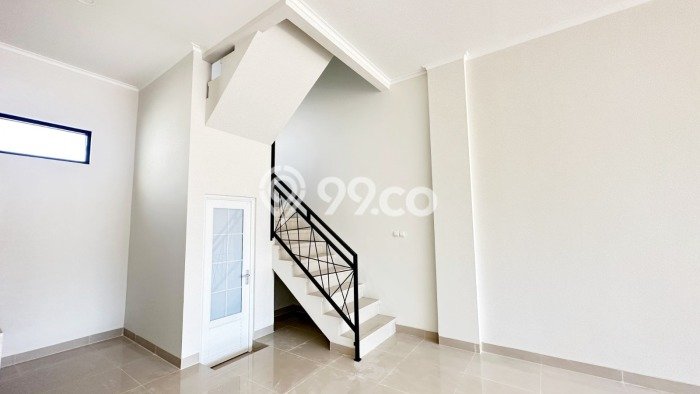 Dijual Ruko di Pondokmelati Bekasi LT 97m2 / LB 130m2 Dijual Ruko di Pondokmelati Bekasi LT 97m2 / LB 130m2