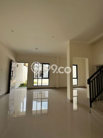 Dijual Rumah 3 Kamar Lokasi Strategis Bagus dan Strategis di Rawalumbu Dijual Rumah 3 Kamar Lokasi Strategis Bagus dan Strategis di Rawalumbu