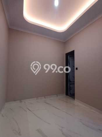 Rumah Modern Cantik 3 Kamar Siap Huni di Jagakarsa Rumah Modern Cantik 3 Kamar Siap Huni di Jagakarsa