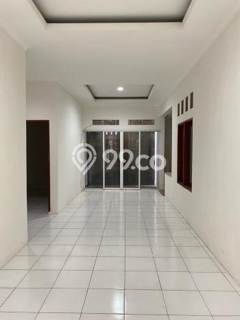 Rumah sewa siap pakai 3 Kamar Tidur di Jatimelati, Bekasi Rumah sewa siap pakai 3 Kamar Tidur di Jatimelati, Bekasi