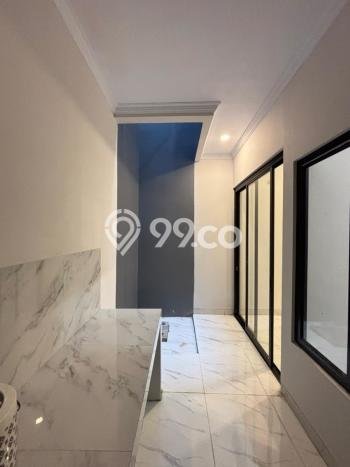 Dijual Rumah 3 Kamar Lokasi Ideal Bagus dan Strategis di Beji Dijual Rumah 3 Kamar Lokasi Ideal Bagus dan Strategis di Beji