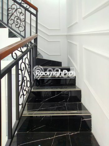 Jual Rumah Modern 4 KT di Condet, Jakarta Timur Jual Rumah Modern 4 KT di Condet, Jakarta Timur