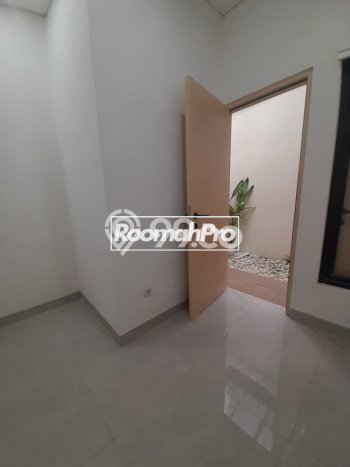 Dijual Rumah Strategis Bagus Punya 2 KT di Cempaka Putih Jakarta Pusat SHM Dijual Rumah Strategis Bagus Punya 2 KT di Cempaka Putih Jakarta Pusat SHM