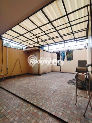 Dijual Rumah Elit Exclusive di Duren Sawit, Jakarta Timur Dijual Rumah Elit Exclusive di Duren Sawit, Jakarta Timur