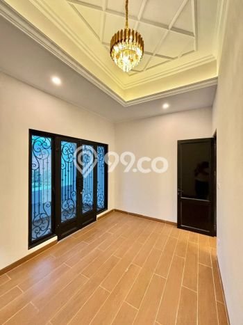 For Sale Rumah Mewah Exclusive di Jagakarsa, Jakarta Selatan For Sale Rumah Mewah Exclusive di Jagakarsa, Jakarta Selatan