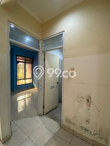 For Sale Hunian Rumah Nyaman 2 Kamar di Jatimurni, Bekasi For Sale Hunian Rumah Nyaman 2 Kamar di Jatimurni, Bekasi