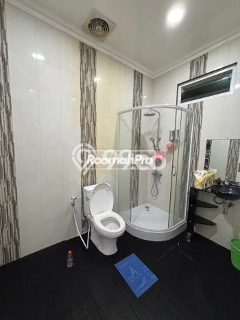 For Sale Rumah Mewah Exclusive di Duren Sawit, Jakarta Timur For Sale Rumah Mewah Exclusive di Duren Sawit, Jakarta Timur