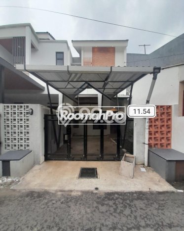 Dijual Rumah Strategis Bagus Punya 2 KT di Cempaka Putih Jakarta Pusat SHM Dijual Rumah Strategis Bagus Punya 2 KT di Cempaka Putih Jakarta Pusat SHM