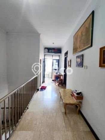 Dijual Rumah 4 Kamar Lokasi Strategis Nyaman dan Strategis di Bekasi Timur Dijual Rumah 4 Kamar Lokasi Strategis Nyaman dan Strategis di Bekasi Timur