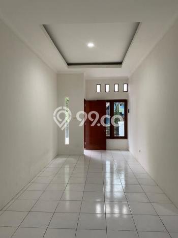 Rumah sewa siap pakai 3 Kamar Tidur di Jatimelati, Bekasi Rumah sewa siap pakai 3 Kamar Tidur di Jatimelati, Bekasi