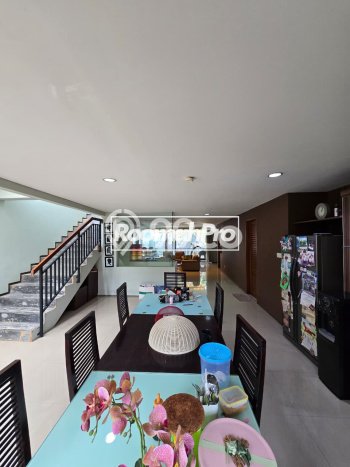 Hunian Super Elit dengan Akses Paling Strategis di Rawamangun, Jakarta Timur Hunian Super Elit dengan Akses Paling Strategis di Rawamangun, Jakarta Timur