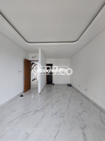 Best Deal Hunian Mewah Ideal dan Luas di Jagakarsa, Jakarta Selatan Best Deal Hunian Mewah Ideal dan Luas di Jagakarsa, Jakarta Selatan