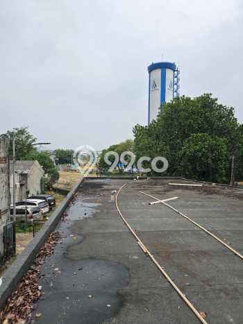 Jual Rumah Mewah Megah Dengan View Eksklusif di Pondok Kelapa, Jakarta Timur Jual Rumah Mewah Megah Dengan View Eksklusif di Pondok Kelapa, Jakarta Timur