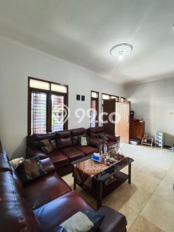 Dijual Rumah 4 Kamar Lokasi Strategis Nyaman dan Strategis di Bekasi Timur Dijual Rumah 4 Kamar Lokasi Strategis Nyaman dan Strategis di Bekasi Timur