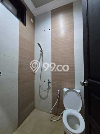 Dijual Rumah Mewah Exclusive di Duren Sawit, Jakarta Timur Dijual Rumah Mewah Exclusive di Duren Sawit, Jakarta Timur