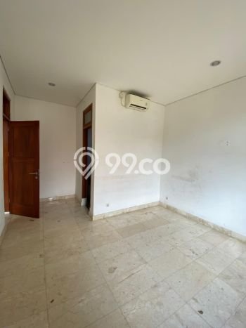 Dijual Rumah Premium dengan Fasilitas Sekitar Komplit di Kebayoran Baru, Jakarta Selatan Dijual Rumah Premium dengan Fasilitas Sekitar Komplit di Kebayoran Baru, Jakarta Selatan
