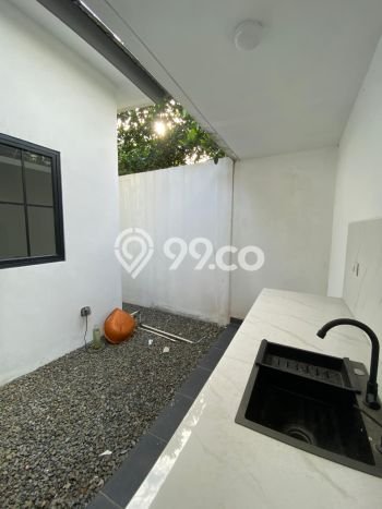 Dijual Rumah 2 Kamar Lokasi Ideal Bagus dan Strategis di Tambun Selatan Dijual Rumah 2 Kamar Lokasi Ideal Bagus dan Strategis di Tambun Selatan
