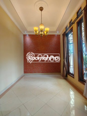 Dijual Rumah Elit Exclusive di Duren Sawit, Jakarta Timur Dijual Rumah Elit Exclusive di Duren Sawit, Jakarta Timur