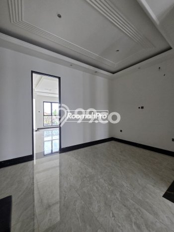 Hot Offer Hunian Mewah Ideal dan Luas di Jagakarsa, Jakarta Selatan Hot Offer Hunian Mewah Ideal dan Luas di Jagakarsa, Jakarta Selatan