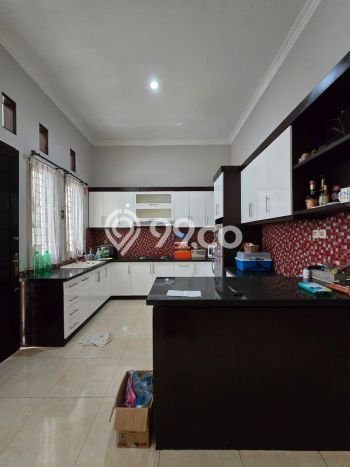 For Sale Hunian Rumah Nyaman 3 KT di Pondok Kelapa, Jakarta Timur For Sale Hunian Rumah Nyaman 3 KT di Pondok Kelapa, Jakarta Timur