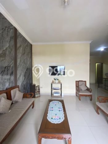 Rumah Minimalis 3 KT di Pondok Kelapa Jakarta Timur Unfurnished Rumah Minimalis 3 KT di Pondok Kelapa Jakarta Timur Unfurnished