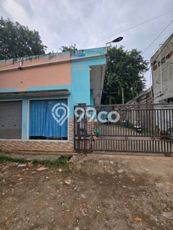 Jual Rumah Mewah Megah Dengan View Eksklusif di Pondok Kelapa, Jakarta Timur Jual Rumah Mewah Megah Dengan View Eksklusif di Pondok Kelapa, Jakarta Timur