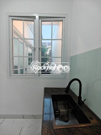 Dijual Rumah Eksklusif 3 KT di Jatiwaringin, Jakarta Timur Dijual Rumah Eksklusif 3 KT di Jatiwaringin, Jakarta Timur