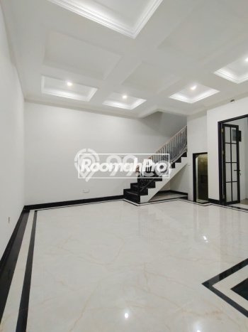 Dijual Rumah Minimalis Bagus Punya 3 KT di Ciracas Jakarta Timur SHM Dijual Rumah Minimalis Bagus Punya 3 KT di Ciracas Jakarta Timur SHM