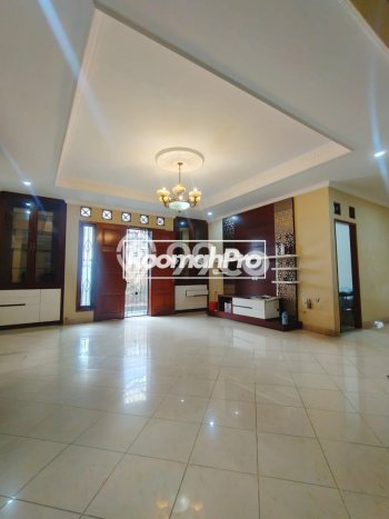 Dijual Rumah Elit Exclusive di Duren Sawit, Jakarta Timur Dijual Rumah Elit Exclusive di Duren Sawit, Jakarta Timur