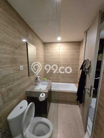 Hot Offer Hunian Premium Ideal dan Luas di Cakung, Jakarta Timur Hot Offer Hunian Premium Ideal dan Luas di Cakung, Jakarta Timur