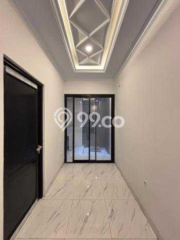 Dijual Rumah 3 Kamar Lokasi Ideal Bagus dan Strategis di Beji Dijual Rumah 3 Kamar Lokasi Ideal Bagus dan Strategis di Beji