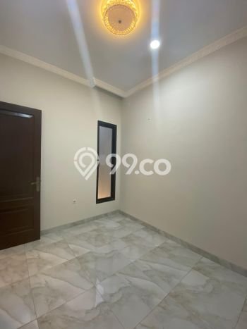 Hunian Nyaman Asri 3 KT Siap Huni di Pondok Gede Bekasi Hunian Nyaman Asri 3 KT Siap Huni di Pondok Gede Bekasi
