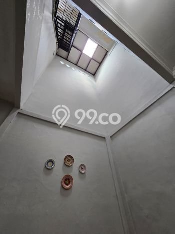 For Sale Hunian Rumah Nyaman 3 KT di Pondok Kelapa, Jakarta Timur For Sale Hunian Rumah Nyaman 3 KT di Pondok Kelapa, Jakarta Timur