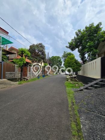 Tanah Dijual Area Strategis di Cipinang Jakarta Timur 137m2 Tanah Dijual Area Strategis di Cipinang Jakarta Timur 137m2