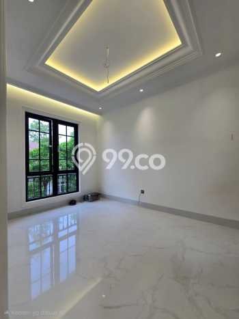 For Sale Rumah Mewah Exclusive di Cempaka Putih, Jakarta Pusat For Sale Rumah Mewah Exclusive di Cempaka Putih, Jakarta Pusat
