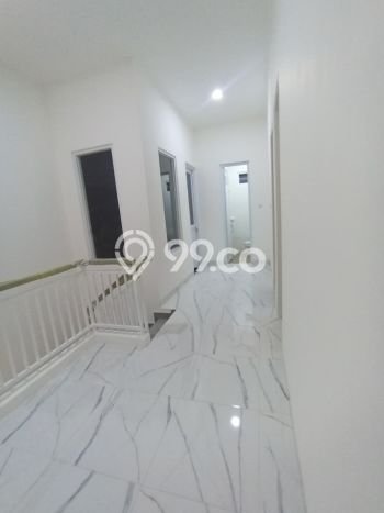 Rumah Luas Asri 3 KT Siap Huni di Jatikramat Bekasi Rumah Luas Asri 3 KT Siap Huni di Jatikramat Bekasi