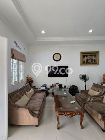 Jual Rumah Luas Megah Dengan View Eksklusif di Pondok Kelapa, Bengkulu Utara Jual Rumah Luas Megah Dengan View Eksklusif di Pondok Kelapa, Bengkulu Utara