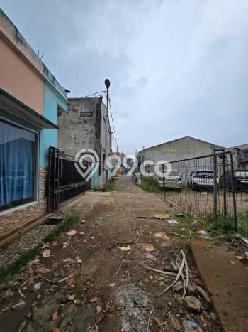 Jual Rumah Mewah Megah Dengan View Eksklusif di Pondok Kelapa, Jakarta Timur Jual Rumah Mewah Megah Dengan View Eksklusif di Pondok Kelapa, Jakarta Timur