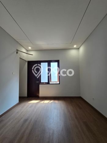 Hot Offer Hunian Mewah Ideal dan Luas di Cempaka Putih, Jakarta Pusat Hot Offer Hunian Mewah Ideal dan Luas di Cempaka Putih, Jakarta Pusat