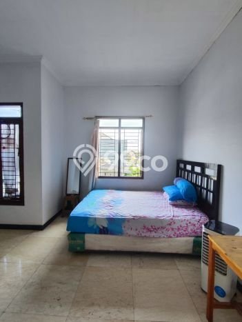 Dijual Rumah 4 Kamar Lokasi Strategis Nyaman dan Strategis di Bekasi Timur Dijual Rumah 4 Kamar Lokasi Strategis Nyaman dan Strategis di Bekasi Timur