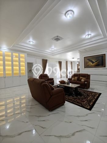 For Sale Rumah Elit Exclusive di Duren Sawit, Jakarta Timur For Sale Rumah Elit Exclusive di Duren Sawit, Jakarta Timur