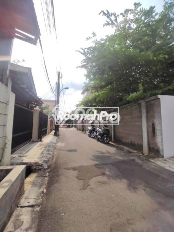 Tanah Kavling Dijual di Jakarta Timur dengan Spesifikasi 216m2 Tanah Kavling Dijual di Jakarta Timur dengan Spesifikasi 216m2