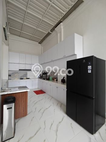 For Sale Rumah Elit Exclusive di Duren Sawit, Jakarta Timur For Sale Rumah Elit Exclusive di Duren Sawit, Jakarta Timur