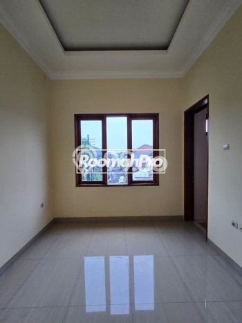 Hunian Elit LB 250m2 Siap Huni Desain Elegan di Rawamangun, Jakarta Timur Hunian Elit LB 250m2 Siap Huni Desain Elegan di Rawamangun, Jakarta Timur