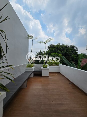 Dijual Hunian Mewah dengan Fasilitas Sekitar Komplit di Jagakarsa, Jakarta Selatan Dijual Hunian Mewah dengan Fasilitas Sekitar Komplit di Jagakarsa, Jakarta Selatan