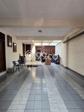 Dijual Rumah Mewah Elegan Dengan View Eksklusif di Kayu Putih, Jakarta Timur Dijual Rumah Mewah Elegan Dengan View Eksklusif di Kayu Putih, Jakarta Timur