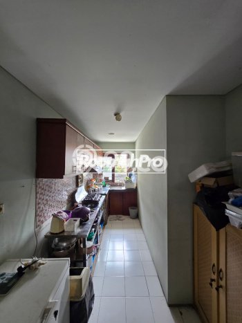 Hunian Super Elit dengan Akses Paling Strategis di Rawamangun, Jakarta Timur Hunian Super Elit dengan Akses Paling Strategis di Rawamangun, Jakarta Timur